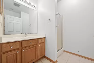 17706 38th Avenue N, Plymouth, MN 55446 - Photo 24