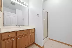 17706 38th Ave N, Plymouth, MN 55446 - Photo 24