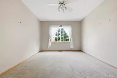 17706 38th Avenue N, Plymouth, MN 55446 - Photo 18