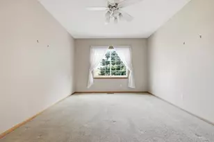 17706 38th Ave N, Plymouth, MN 55446 - Photo 18
