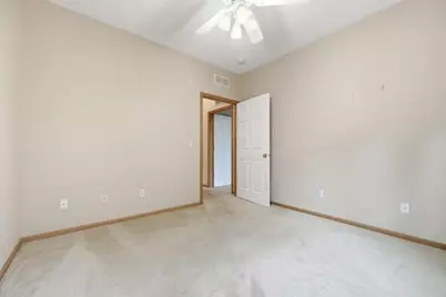 17706 38th Avenue N, Plymouth, MN 55446 - Photo 26
