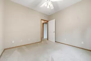 17706 38th Ave N, Plymouth, MN 55446 - Photo 26