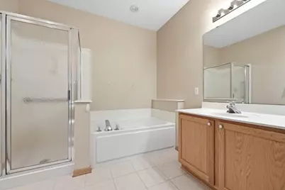 17706 38th Avenue N, Plymouth, MN 55446 - Photo 24