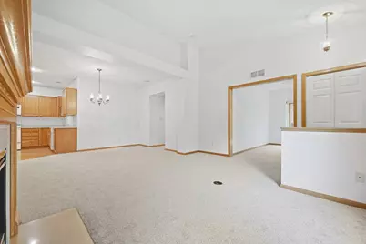 17706 38th Avenue N, Plymouth, MN 55446 - Photo 14