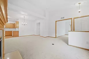 17706 38th Ave N, Plymouth, MN 55446 - Photo 14