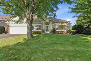 17706 38th Ave N, Plymouth, MN 55446 - Photo 1