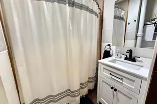 719 N Broadway, Fergus Falls, MN 56537 - Photo 14
