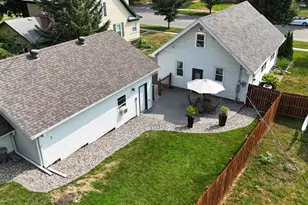 719 N Broadway, Fergus Falls, MN 56537 - Photo 4