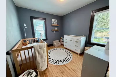 719 N Broadway, Fergus Falls, MN 56537 - Photo 16