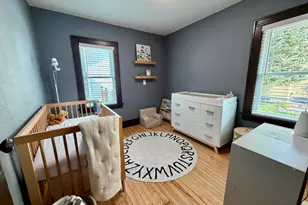 719 N Broadway, Fergus Falls, MN 56537 - Photo 16