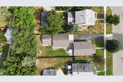 719 N Broadway, Fergus Falls, MN 56537 - Photo 32