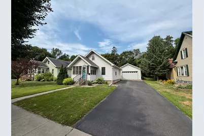 719 N Broadway, Fergus Falls, MN 56537 - Photo 30