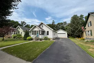 719 N Broadway, Fergus Falls, MN 56537 - Photo 30