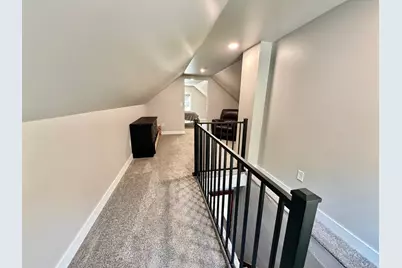 719 N Broadway, Fergus Falls, MN 56537 - Photo 18