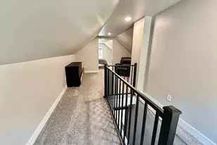 719 N Broadway, Fergus Falls, MN 56537 - Photo 18