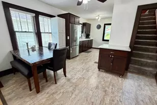 719 N Broadway, Fergus Falls, MN 56537 - Photo 10