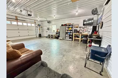 719 N Broadway, Fergus Falls, MN 56537 - Photo 26