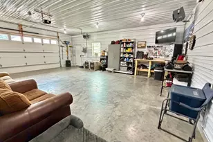 719 N Broadway, Fergus Falls, MN 56537 - Photo 26