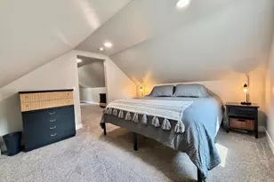 719 N Broadway, Fergus Falls, MN 56537 - Photo 20