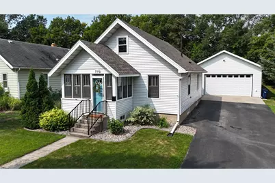719 N Broadway, Fergus Falls, MN 56537 - Photo 28
