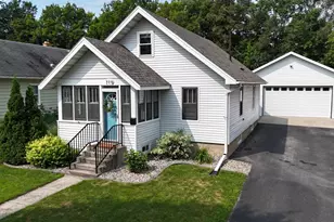 719 N Broadway, Fergus Falls, MN 56537 - Photo 28