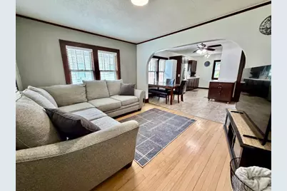 719 N Broadway, Fergus Falls, MN 56537 - Photo 8