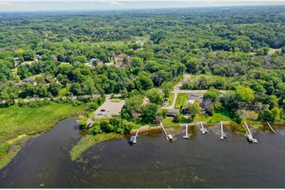 Tbd 219th Street N, Forest Lake, MN 55025 - Photo 2