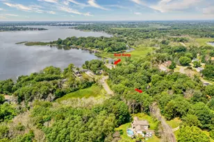 Tbd 219th Street N, Forest Lake, MN 55025 - Photo 1