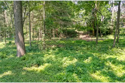 Tbd 219th Street N, Forest Lake, MN 55025 - Photo 6