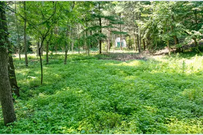 Tbd 219th Street N, Forest Lake, MN 55025 - Photo 10