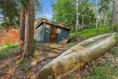 24543 Camp Lake Road, Brainerd, MN 56401 - Photo 18