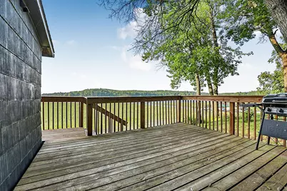 24543 Camp Lake Road, Brainerd, MN 56401 - Photo 14