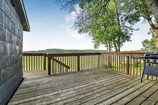 24543 Camp Lake Rd, Brainerd, MN 56401 - Photo 14