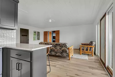 24543 Camp Lake Road, Brainerd, MN 56401 - Photo 4