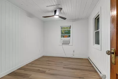 24543 Camp Lake Road, Brainerd, MN 56401 - Photo 8