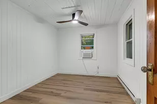 24543 Camp Lake Rd, Brainerd, MN 56401 - Photo 8