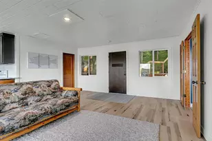 24543 Camp Lake Rd, Brainerd, MN 56401 - Photo 6