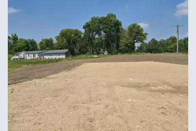 13114 County Highway 15, Detroit Lakes, MN 56501 - Photo 2