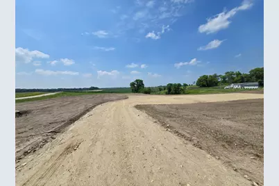 13114 County Highway 15, Detroit Lakes, MN 56501 - Photo 1