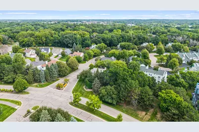 15785 25th Place N, Plymouth, MN 55447 - Photo 56