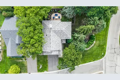 15785 25th Place N, Plymouth, MN 55447 - Photo 54