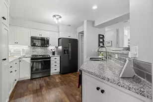 15785 25th Pl N, Plymouth, MN 55447 - Photo 20