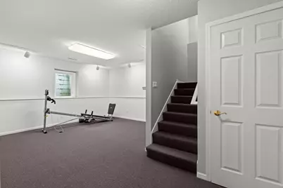 15785 25th Place N, Plymouth, MN 55447 - Photo 38