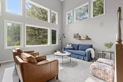 15785 25th Place N, Plymouth, MN 55447 - Photo 6