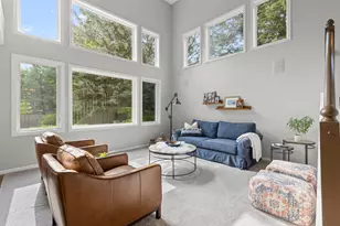 15785 25th Pl N, Plymouth, MN 55447 - Photo 6