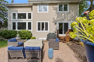 15785 25th Place N, Plymouth, MN 55447 - Photo 52