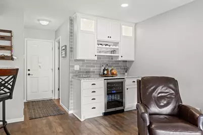15785 25th Place N, Plymouth, MN 55447 - Photo 16