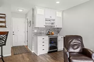 15785 25th Pl N, Plymouth, MN 55447 - Photo 16