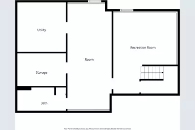 15785 25th Place N, Plymouth, MN 55447 - Photo 60