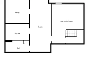 15785 25th Pl N, Plymouth, MN 55447 - Photo 60